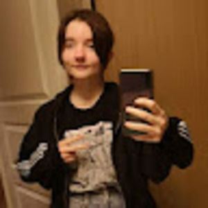 Meet your Posher, Liv kaarslev